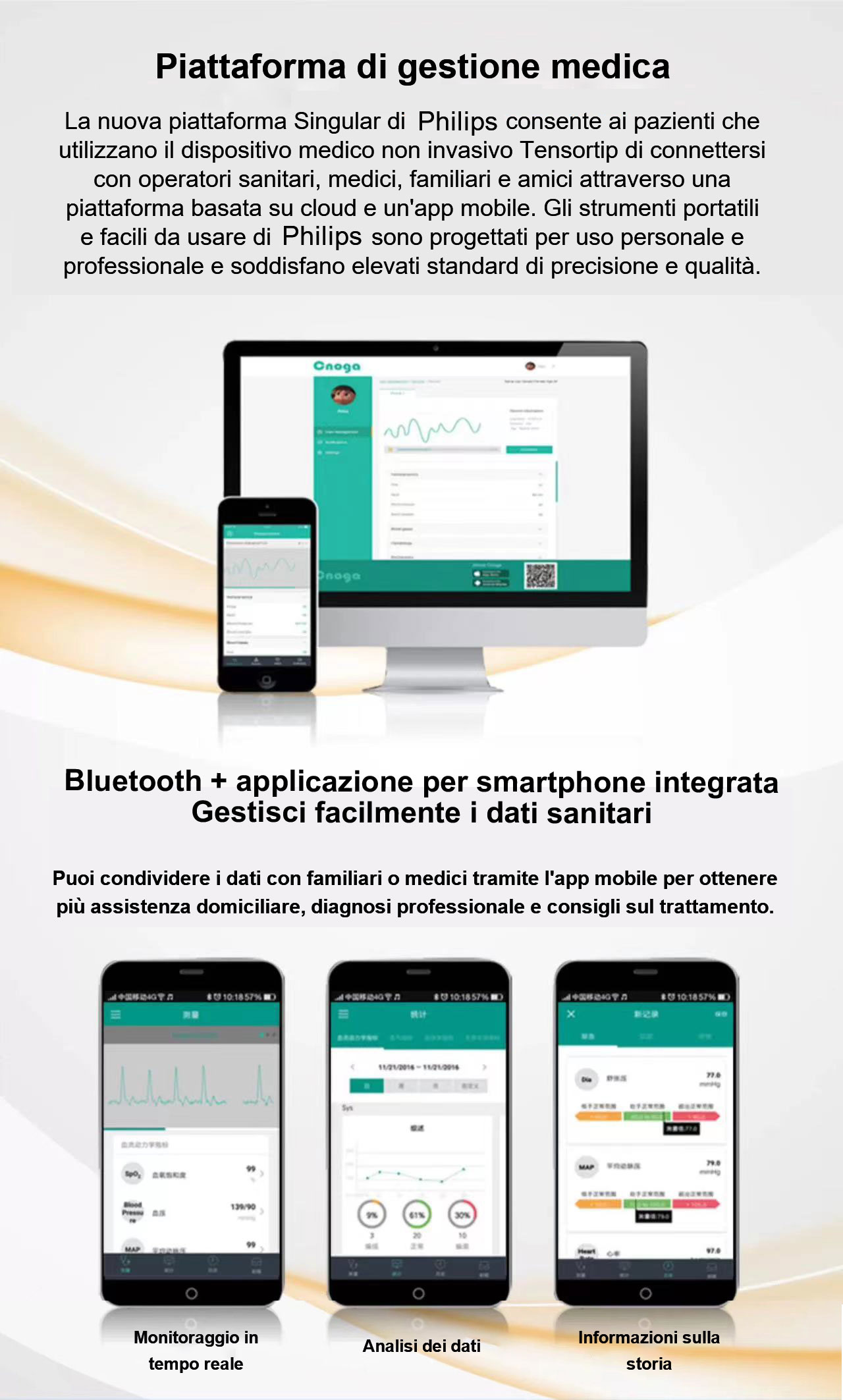 1732615031257549.jpg 1702372124998238.jpg