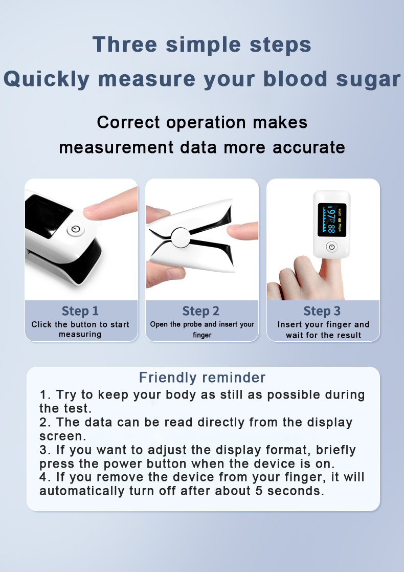 Product details image