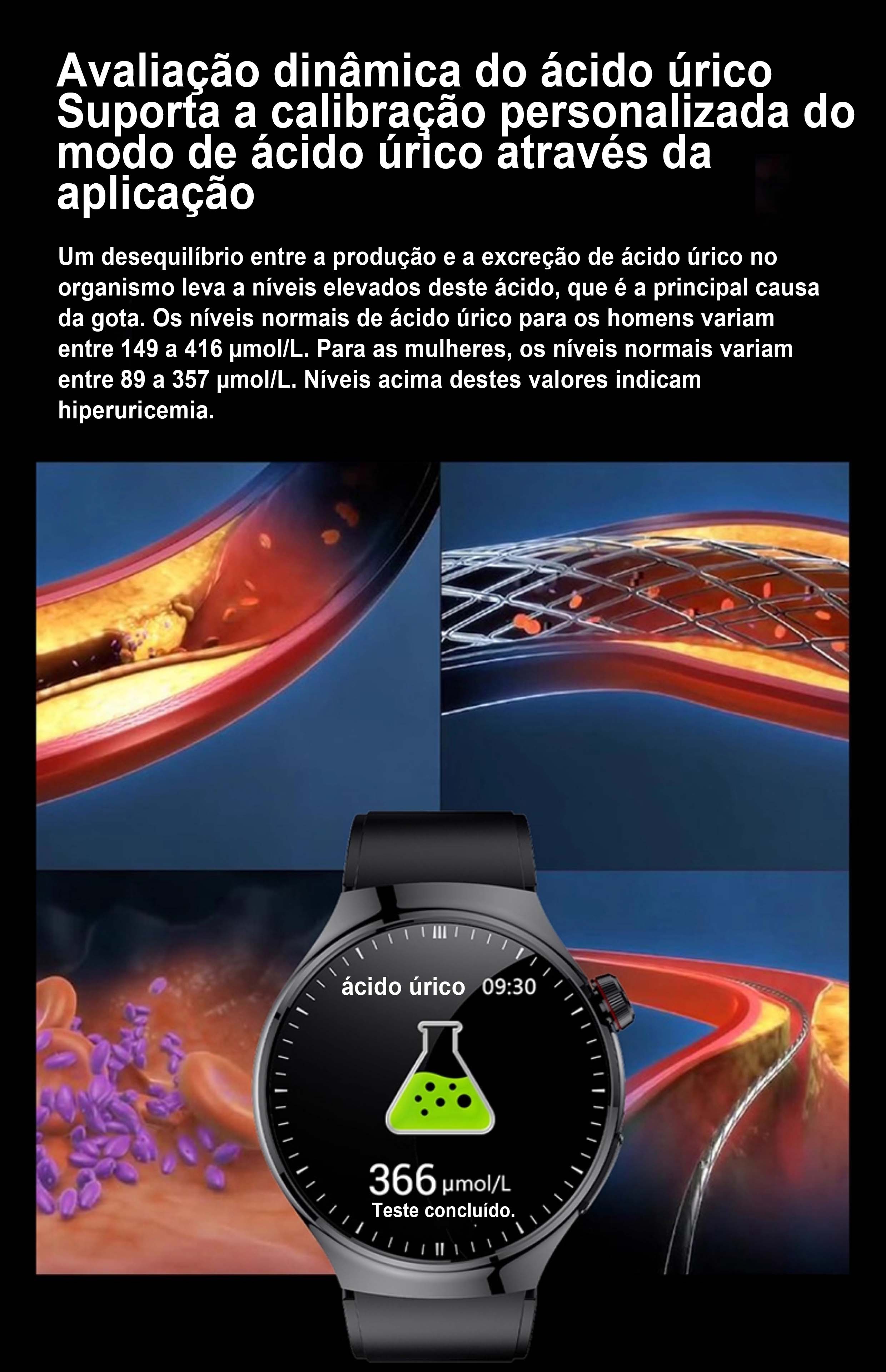 Product details image