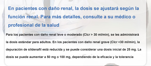 1728464063549884.jpg 10.jpg