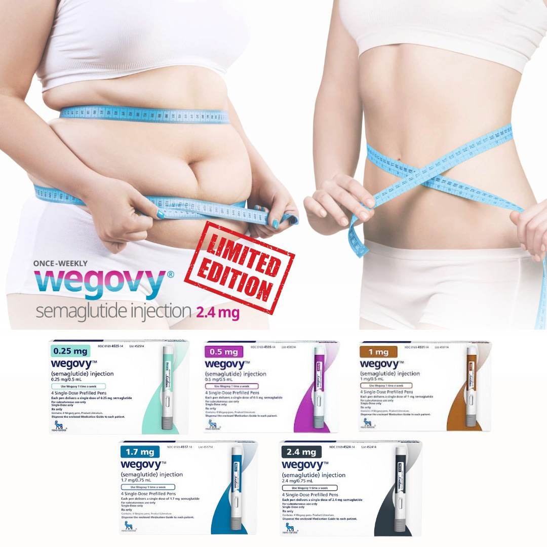 Photo by WHOLESALE & RETAIL KOREAN AESTHETIC PRODUCTS in Seoul, South Korea. (1) .jpg