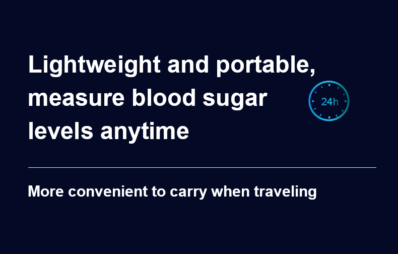 Product details image