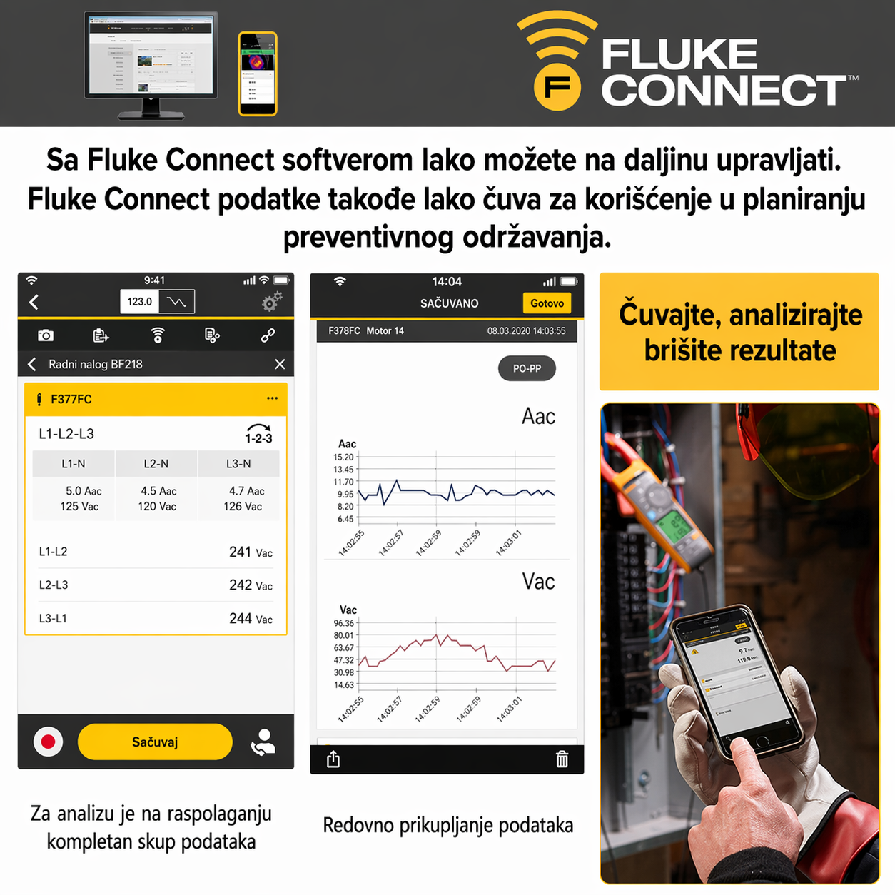 Product details image
