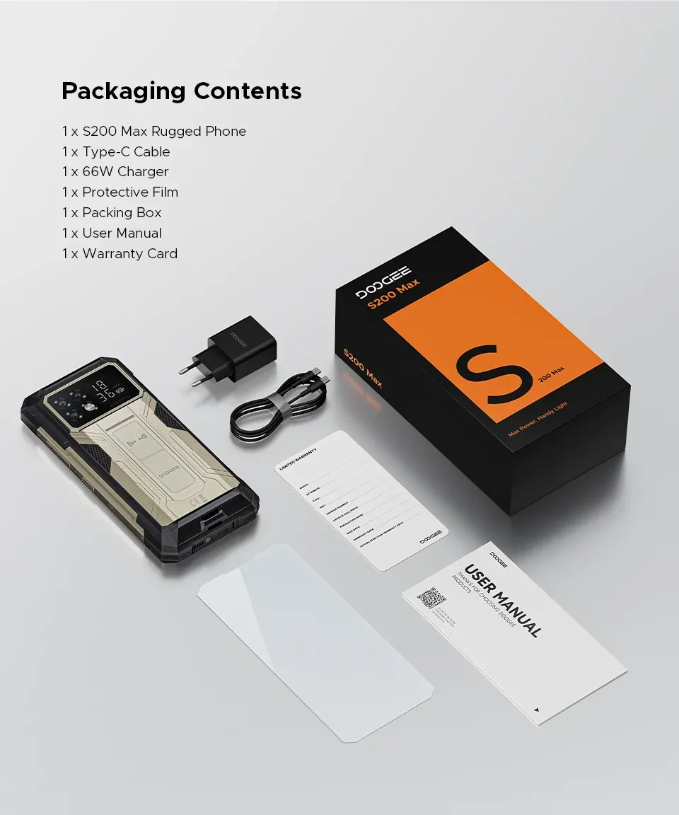 Product details image