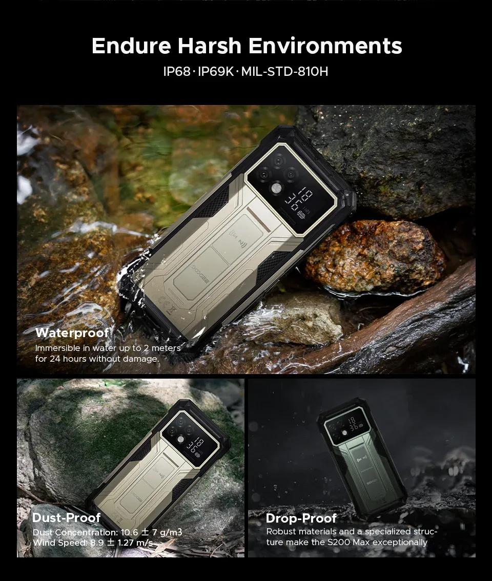 Product details image