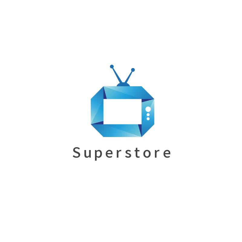 Super store