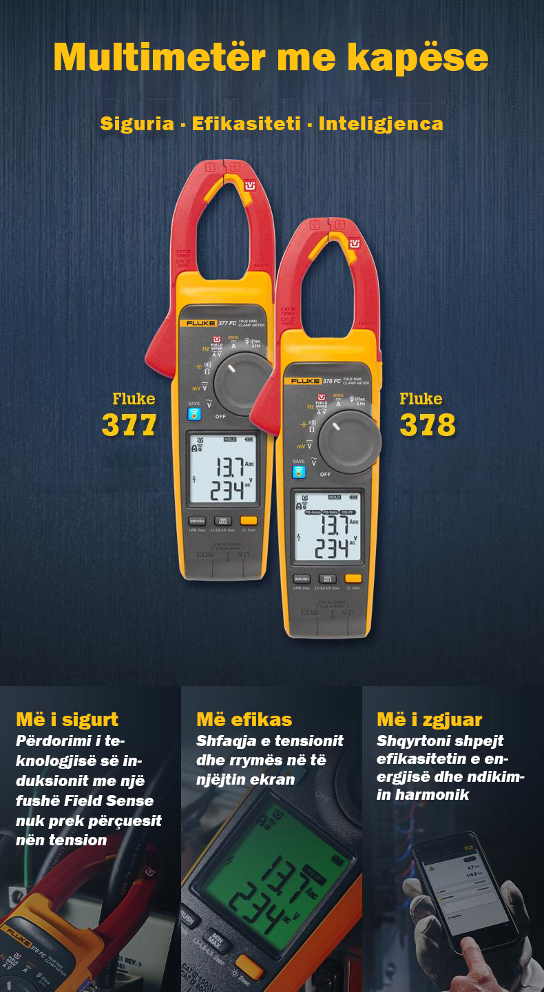 Product details image