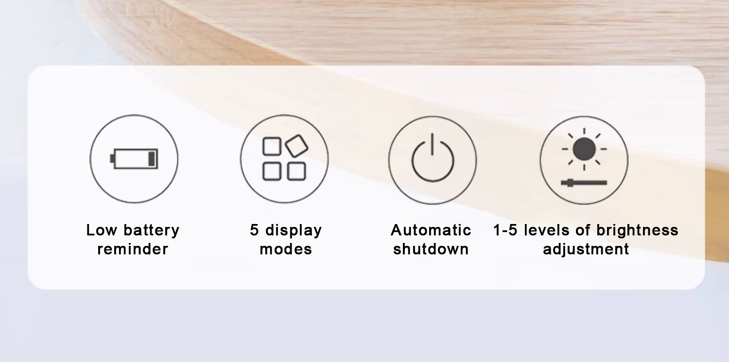 Product details image