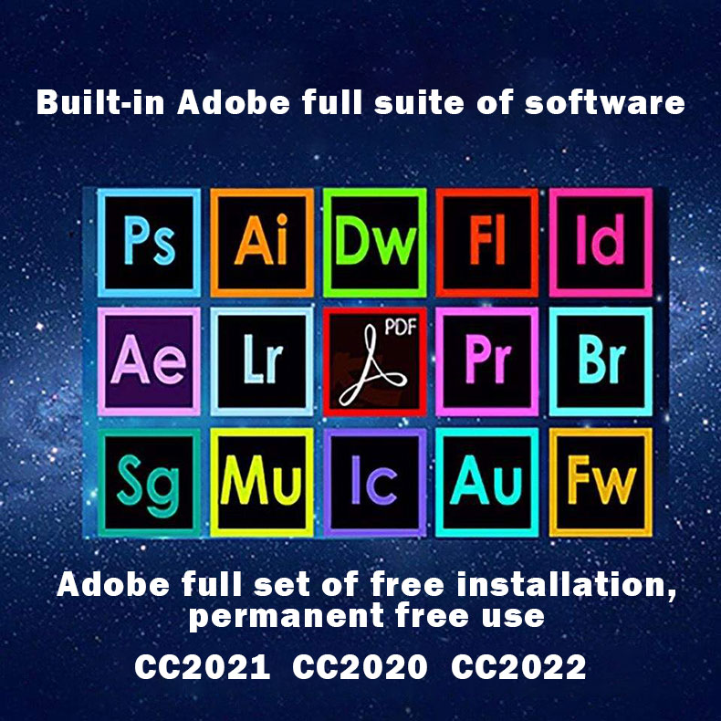 1676035788153887.jpg