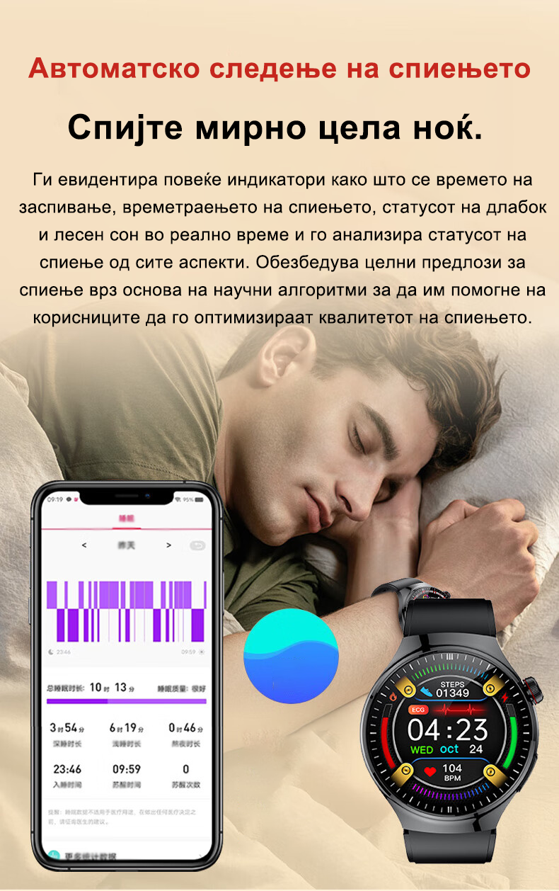 Product details image
