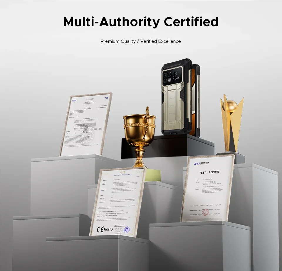 Product details image