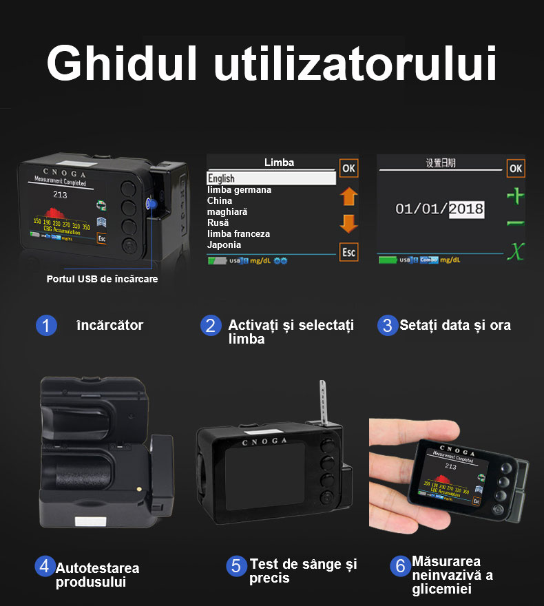 1700652725754641.jpg 详情-24.jpg