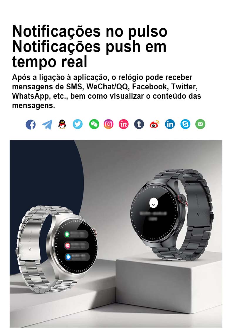 Product details image