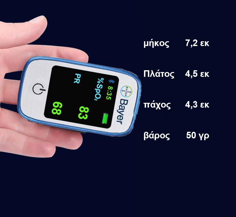 1733735928973894.jpg 1706601702774034.jpg