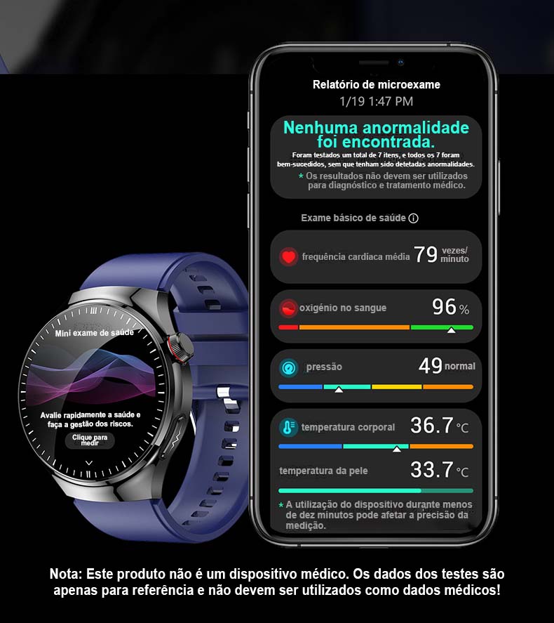 Product details image