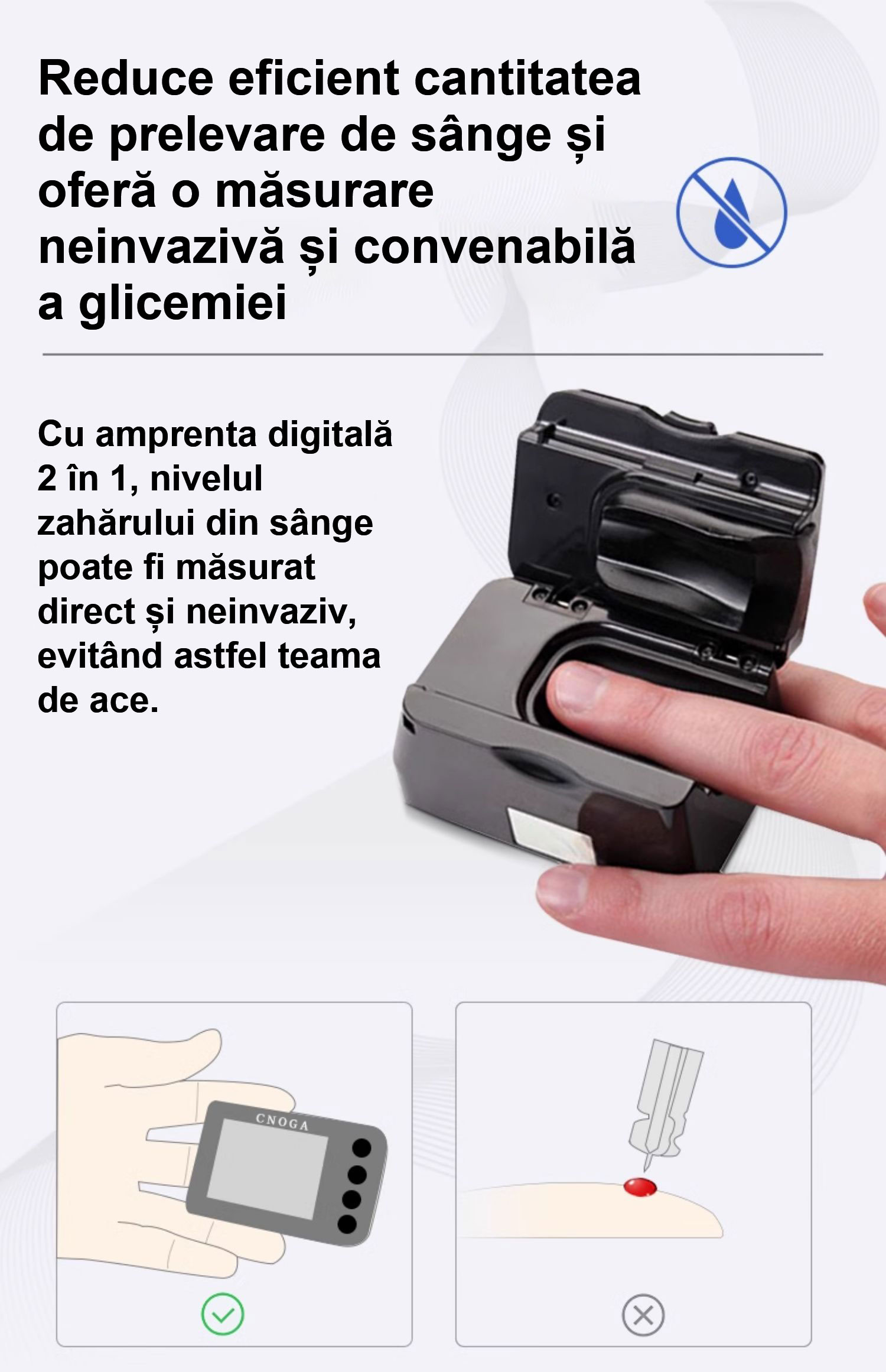 1700652514215202.jpg 详情-10.jpg