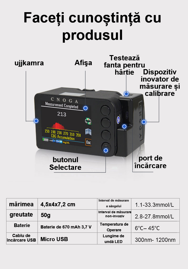 1700749287433644.jpg 详情-22.jpg