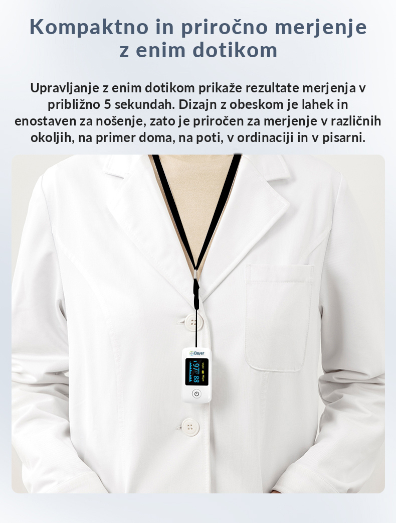 Product details image