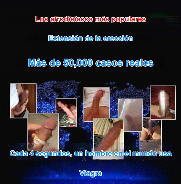 1728463410347995.jpg 1.jpg