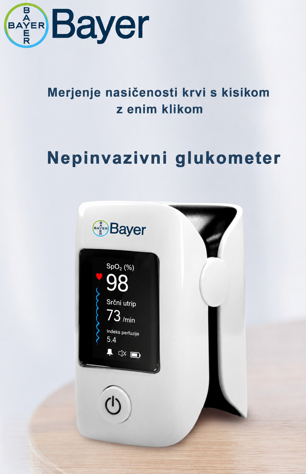 Product details image