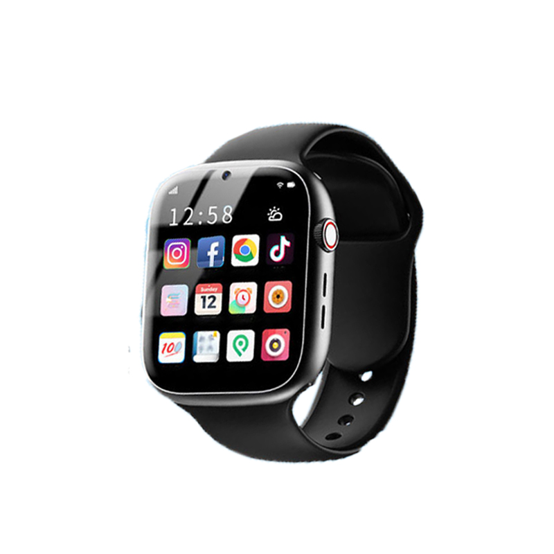 Ceas de sănătate cu laser Omron (măsurare non-invazivă)