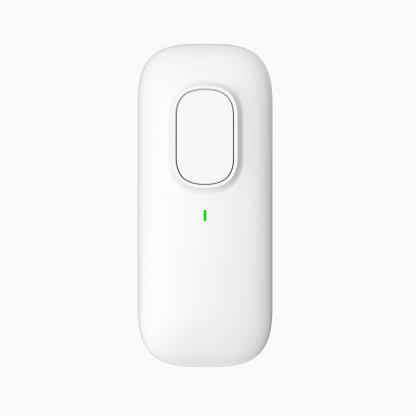 Ultrasonic mosquito repeller rodent repellent mite device home bed mite removal mite gods wireless mite machine