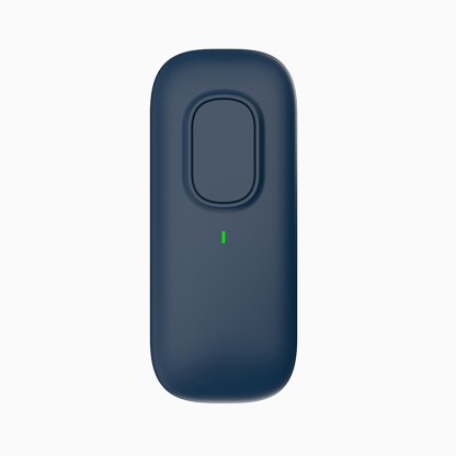 Ultrasonic mosquito repeller rodent repellent mite device home bed mite removal mite gods wireless mite machine