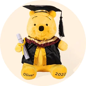 For Graduates