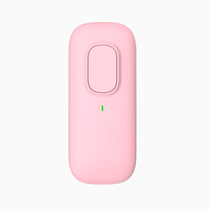 Ultrasonic mosquito repeller rodent repellent mite device home bed mite removal mite gods wireless mite machine