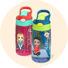 For Kids