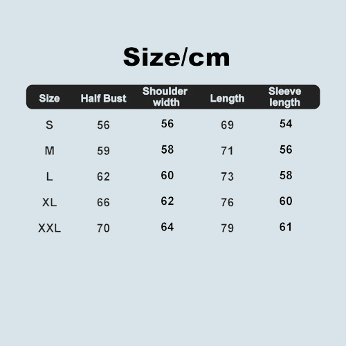 Hooded Embroidered Cardigan – Custom Zipper Hoodie for You