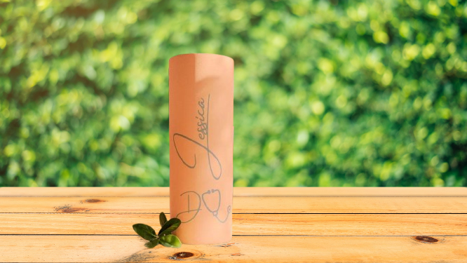 Medical Graduate Tumbler - Custom Insulated Skinny Cup for Doctors, Personalized Gift for Health Workers