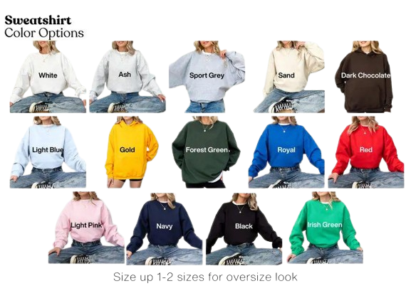 Scottish Fold Mama Hoodie - Personalized Cat Name Design
