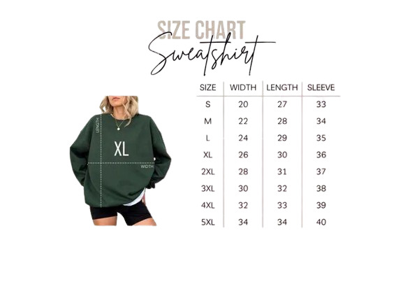 Scottish Fold Mama Hoodie - Personalized Cat Name Design