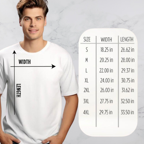 Cellist Embroidery Tee - Perfect Gift for Classical Music Lovers