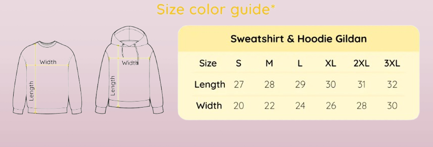 Quarter Zip Mama Sweatshirt – Custom Embroidered Gift for Mother’s Day