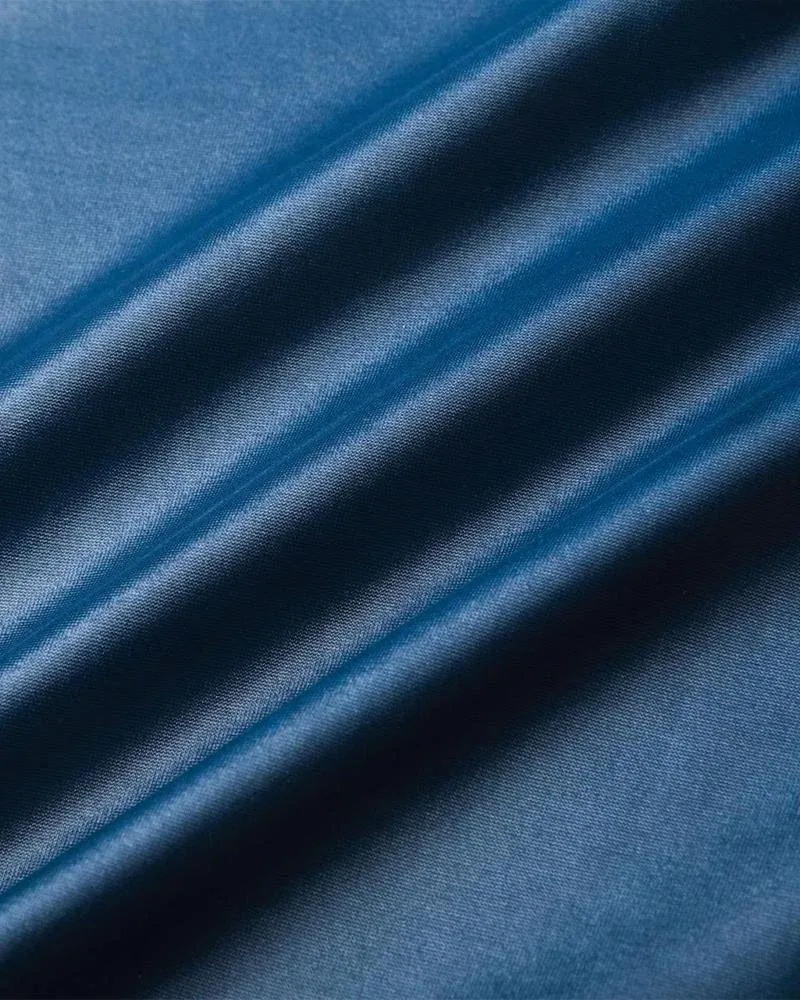 High Waist Butt Lifting Skinny Pants selenan