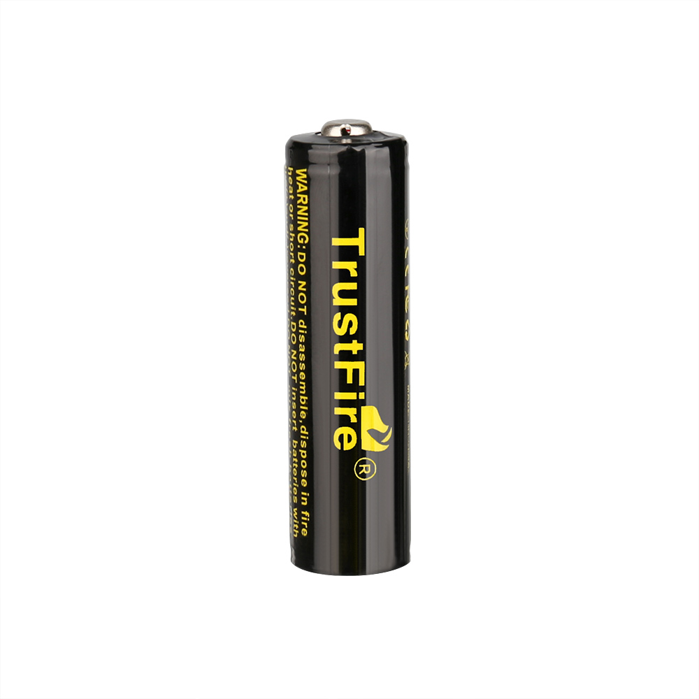 Batería 14500 90mah