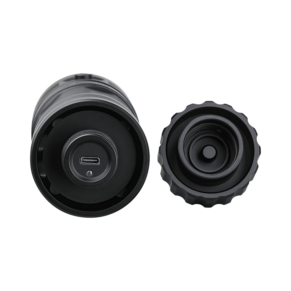 LUZ DE RELLENO PARA FOTOGRAFÍA SUBACUÁTICA DF50S