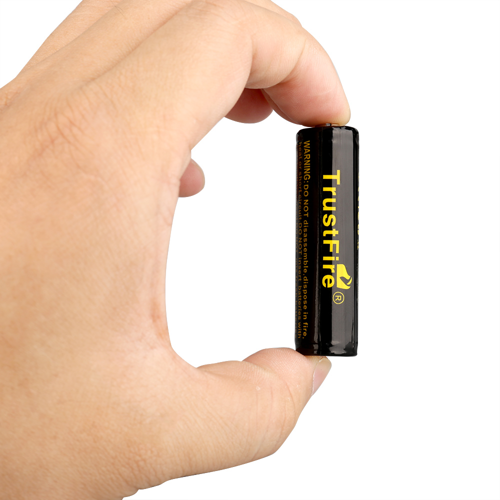 Batería 14500 90mah