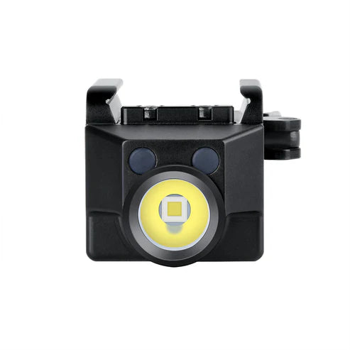 Tactical Light 510 Lumens