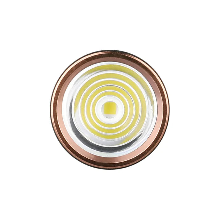 Headlamp Rechargeable Multifunctional Headlamp