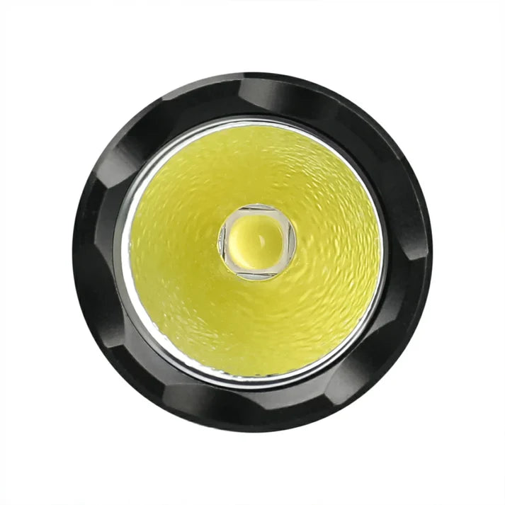 EDC Flashlight 2250 Lumens