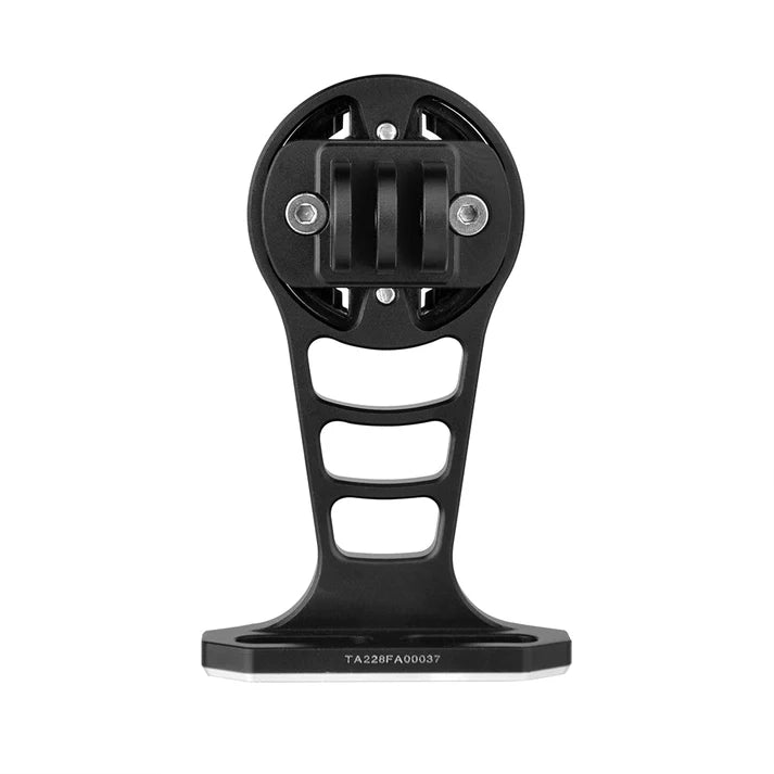 Bicycle lights Bike Handlebar Mount