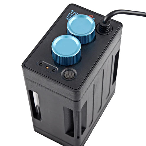 batterystorage gear Battery Box