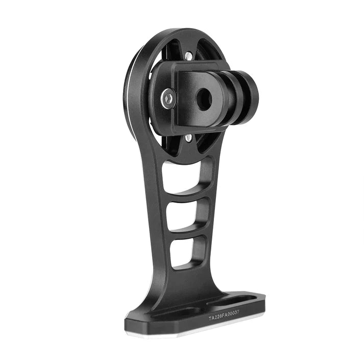 Bicycle lights Bike Handlebar Mount