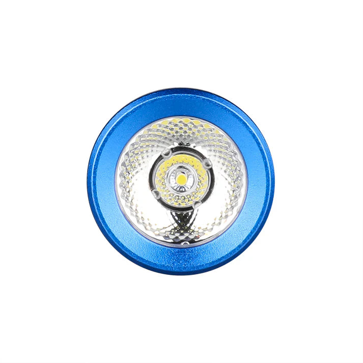 Keychain  MINI Flashlight