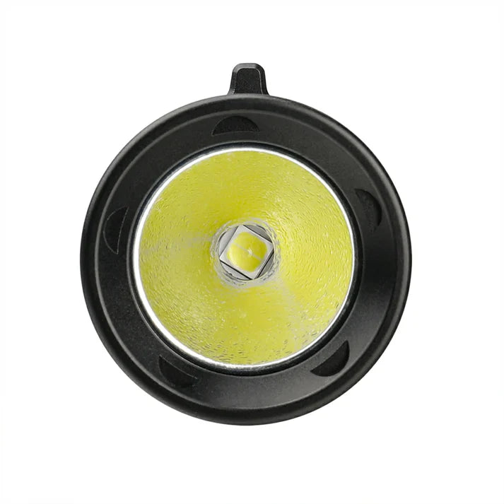 Diving Flashlight 2300 Lumen