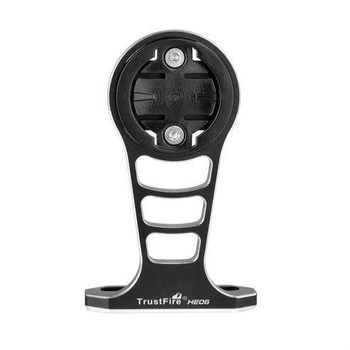 Bicycle lights Bike Handlebar Mount