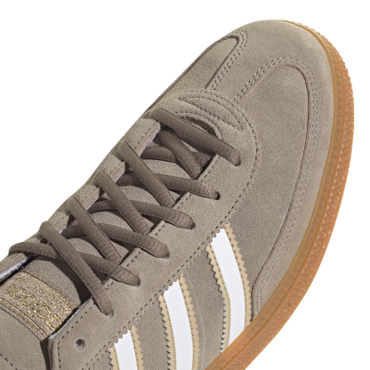 Adittgdas Handball Spezial Chalky Brown White Magic Beige